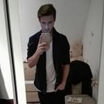 Daniel Henkel - @henkel_daniel - Instagram