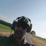Daniel Henkel - @_daniel_henkel_ - Instagram