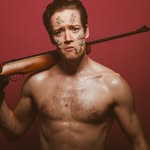 Daniel Henkel - @vonhenkel - Instagram