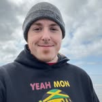 Daniel Henkel - @y0r123 - Instagram