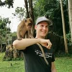 Daniel Henkel - @henkel_da - Instagram