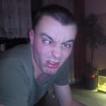 Daniel Henkel - @daniel.henkel.773 - Instagram