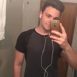 Daniel Henkel - @henkel.daniel - Instagram