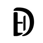 Daniel Henkel - @danieljhenkel - Instagram