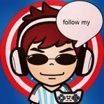 Daniel.Henkel. - @daniel_lol_fail - Instagram