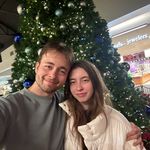Eric Daniel Henkel - @erichenkell - Instagram