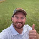 Paulo Daniel Henkel - @paul.ohenkel - Instagram