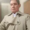 Daniel Heneman - @daniel.heneman - TikTok