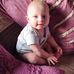 Daniel Henman - Facebook