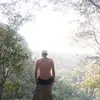 Daniel Henman - @danielhenman - TikTok