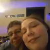 Daniel Henman - @djhenman29 - TikTok