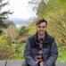 Daniel Henman - Facebook