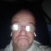 Daniel Heyman - Facebook