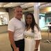 Danny Henman - Facebook