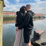 @daniel.henning112 - Instagram