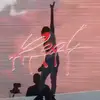 daniel - @daniel.henn3072 - TikTok