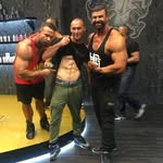 Daniel - @daniel_henninger_ - Instagram