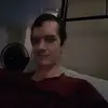 Daniel Henn879 - @danielhenn22 - TikTok