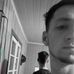 Daniel Henn - Facebook