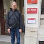 Daniel Henn - @daniel.henn.773776 - Instagram