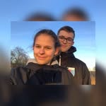Daniel Henn - @daniel.henn15602 - Instagram