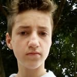 Daniel Henn - @daniel.henn.549 - Instagram