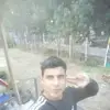 Daniel Henn - @daniel.henn - TikTok