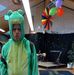 Daniel Henn - Facebook