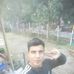 Daniel Henn - Facebook