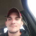 Daniel Henn - @daniel.henn.963 - Instagram