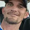 Daniel Henn - @daniel.henn8 - TikTok