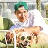 Daniel Henn - @daniel.henney2 - TikTok