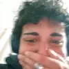 Daniel Henn - @daniel.henn.11 - TikTok
