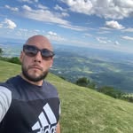 Daniel Hennemann Vergara de Souza - @daniel_hennemann - Instagram