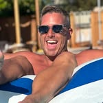 Daniel Hennessey - @hennesseydaniel - Instagram