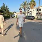 Daniel Hennessy - @danielhennessy98 - Instagram