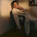 Daniel Henney - @daniel_henney40 - Instagram