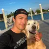 Daniel Henney - @daniel_henney_59 - TikTok