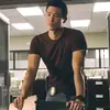 Daniel henney - @danielhenn7 - TikTok
