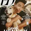 Daniel Henney(다니엘 헤니) - @daniel.henney912 - TikTok