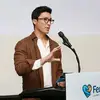 Daniel Henney(다니엘 헤니) - @daniel.henney850 - TikTok
