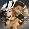 Daniel Henney (다니엘 헤니) - @daniel.henney.o - TikTok