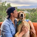 🔹️Daniel Henney (다니엘 헤니)🔹️ - @_daniel_henney_fans_page_only_ - Instagram
