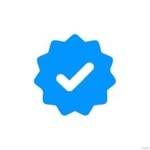Daniel Henney (다니엘 헤니) - @danielhenney_messenger - Instagram