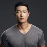 DANIEL HENNEY FAN PAGE - @daniel_philip.henney212 - Instagram