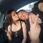 Daniel Hennig - @daniel_hennig_ - Instagram