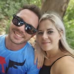 Daniel Henning - @danielhenning_official - Instagram