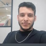 Daniel Henning - @danielhenning_ - Instagram