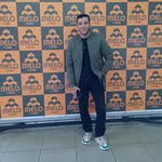 Daniel Henning - @danielhenning079 - Instagram