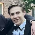 Daniël Hennip - @daniel_hennip - Instagram